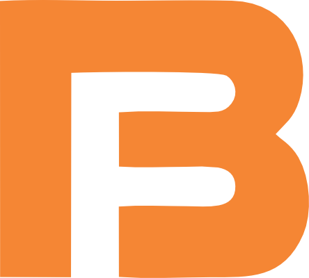 BAKAFIN